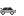 кузов и внешний тюнинг Toyota Mark II