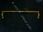 Установка усилителя рулевой рейки ВАЗ 2108