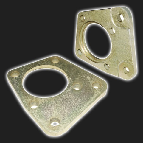 Ремонт тормозов, суппорторв ВАЗ 2101, 2106, 2107 КЛАССИКА