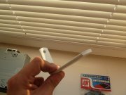 Магнитола ВАЗ классика