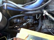 Ремонт ГУР УАЗ Patriot