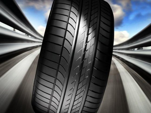 Как выбрать летние шины