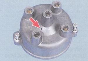 статья про перебои в работе двигателя автомобиля ваз 2108, ваз 2109, ваз 21099