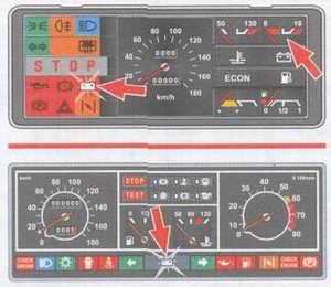 статья про аккумуляторная батарея не подзаряжается на автомобиле ваз 2108, ваз 2109, ваз 21099