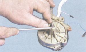 статья про снятие, ремонт и установка стеклоочистителя ветрового стекла на автомобиле ваз 2108, ваз 2109, ваз 21099