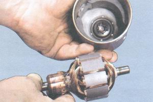 статья про снятие, ремонт и установка стеклоочистителя ветрового стекла на автомобиле ваз 2108, ваз 2109, ваз 21099