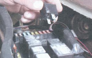 статья про снятие, ремонт и установка стеклоочистителя ветрового стекла на автомобиле ваз 2108, ваз 2109, ваз 21099