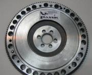 Облегченный маховик на Ваз 2113