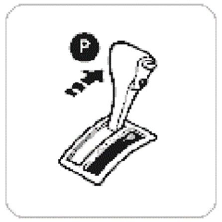 Самодиагностика АКПП и замена масла Nissan Almera N16