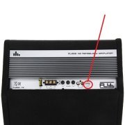 Установка, подсветка, изготовление и доработка сабвуфера для Ford Focus 3 своими руками