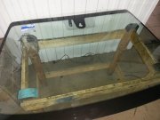 Подключение нештатного датчика дождя к лобовому стеклу и датчик дождя Энергомаш для Лады Приора