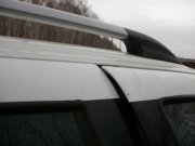 Устранение провисания двери Лады Приора