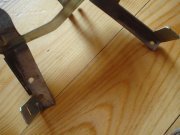 Изготовление держателя предохранителей под капот в Ладу Приора