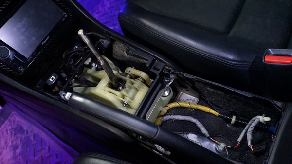 Ремонт двигателя Honda Accord (Аккорд) цена: