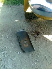 Реставрация кузова ВАЗ 2101, 2106, 2107 классика