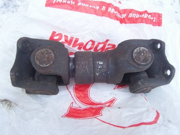 clip_image003.jpg