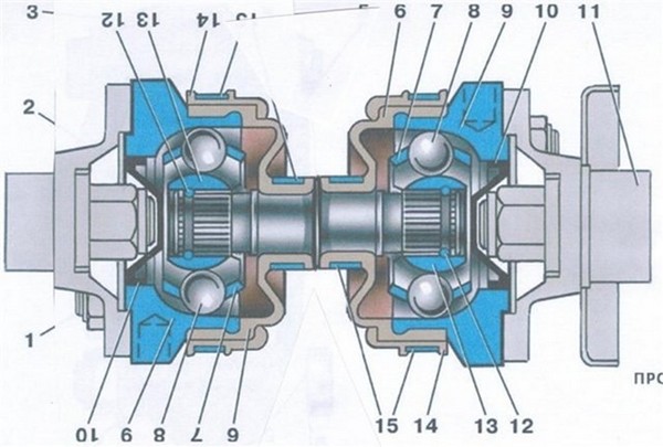 clip_image004.jpg