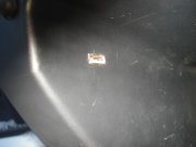 Установка и ремонт USB разъема в Ford Focus 2