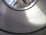 Необслуживаемые ступицы с Iveco, инструкция по регулировке затяжки подшипников ступицы и замена ступичного подшипника полуоси РЗМ для Шевроле Нива (ВАЗ 2123)