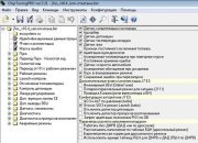 Переход на прошивку j7es Январь 7.2 Лада Приора