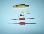 Установка пульта управления магнитолой на руль Nissan X-Trail