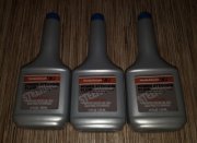 Замена жидкости гидроусилителя руля и переборка насоса ГУР в Honda Accord 7