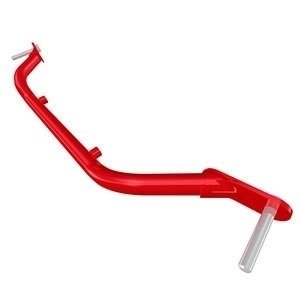 Тюнинг от "Lada-sport" для Лада Гранта