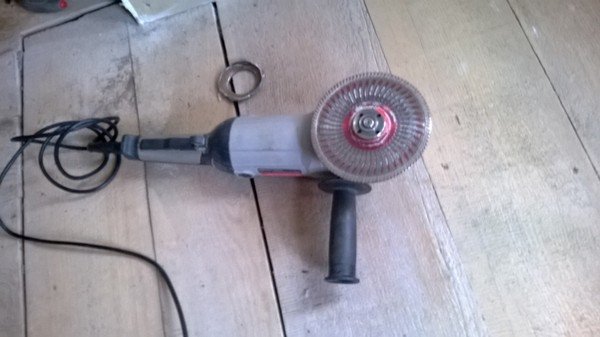 Установка биксеноновых линз Morimoto LX MINI H1 G8 3