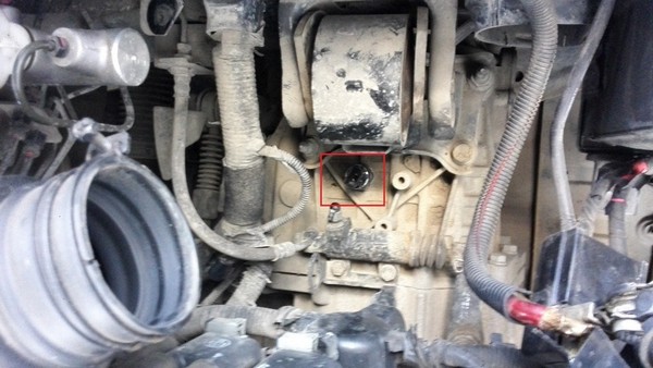 clip_image004 clip_image004