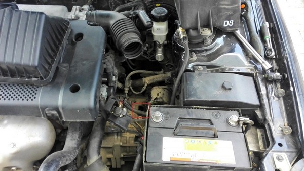 Hyundai Sonata ef мкпп Hyundai Sonata ef мкпп