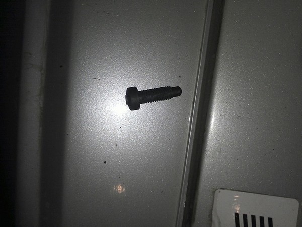 Ремонт замка зажигания ВАЗ 2110