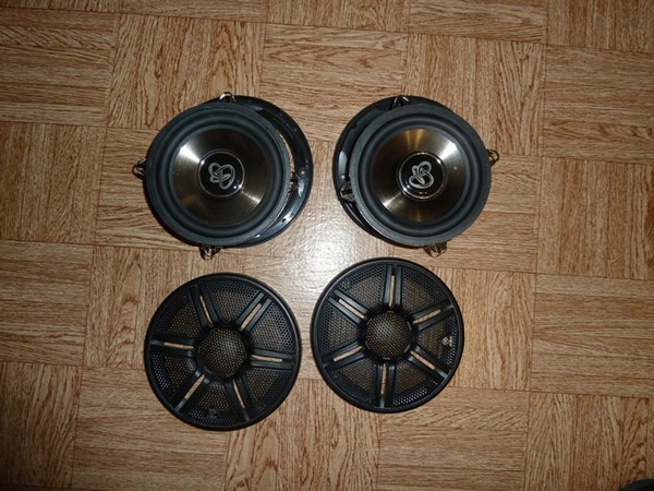 Изготовление болванки и заготовки