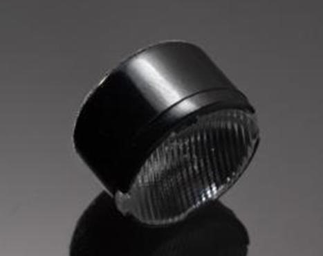 Изготовление ДХО своими руками для Лады Гранта