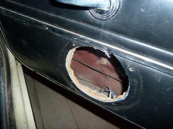 Изготовление болванки и заготовки