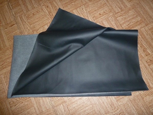 Изготовление болванки и заготовки