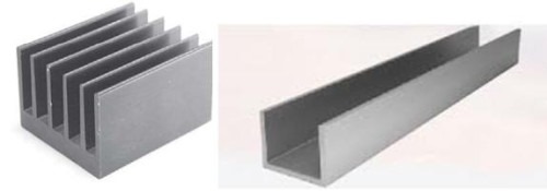 Изготовление ДХО своими руками для Лады Гранта