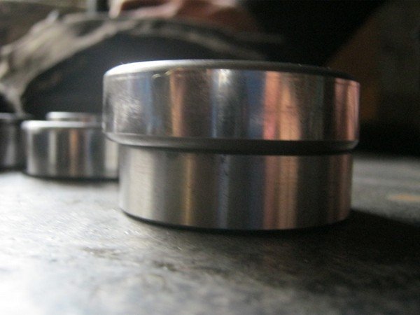 Ремонт и установка КПП “Полонез” ВАЗ 2107