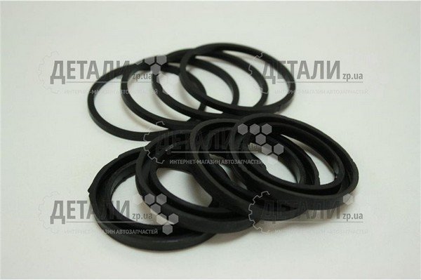 Снятие и ремонт передних суппортов на Ваз 2101 (передние тормоза)