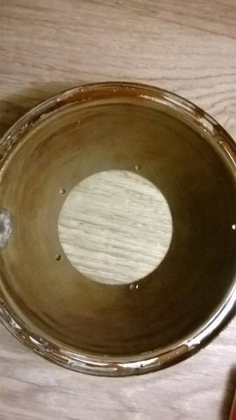 Установка биксеноновых линз Morimoto LX MINI H1 G8 3