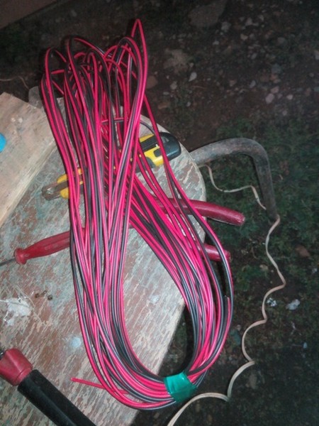 Установка сигнализации StarLine A91 на инжекторную классику ВАЗ 2101