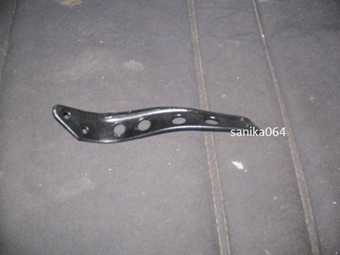 Установка радиатора Шеви Нива на ВАЗ 2106