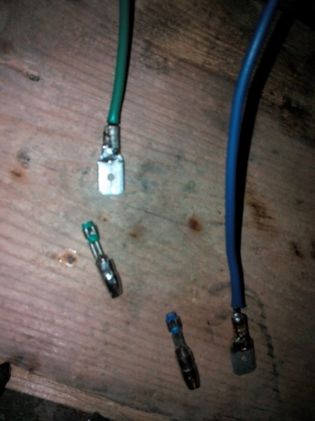 Установка сигнализации StarLine A91 на инжекторную классику ВАЗ 2101