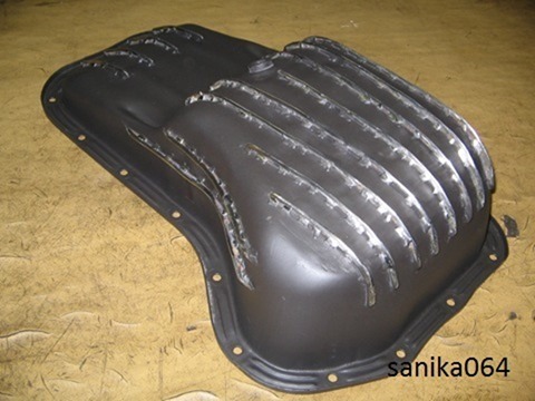 Охлаждение двигателя ВАЗ 2106