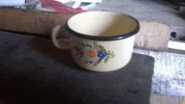 Установка биксеноновых линз Morimoto LX MINI H1 G8 3