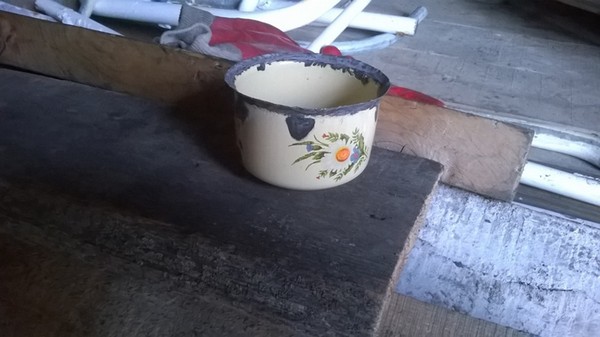 Установка биксеноновых линз Morimoto LX MINI H1 G8 3