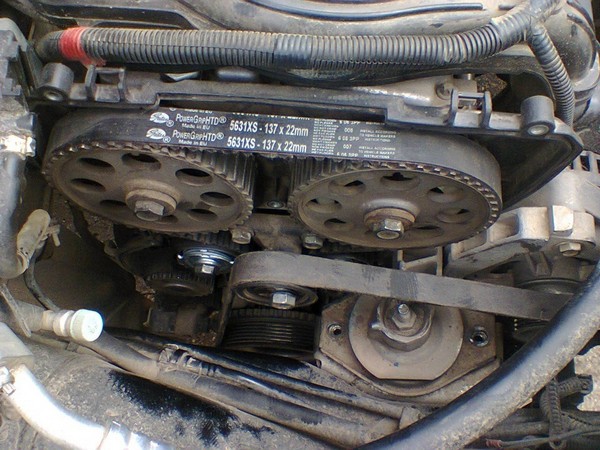 clip_image021