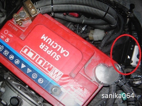 Охлаждение двигателя ВАЗ 2106