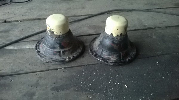 Установка биксеноновых линз Morimoto LX MINI H1 G8 3