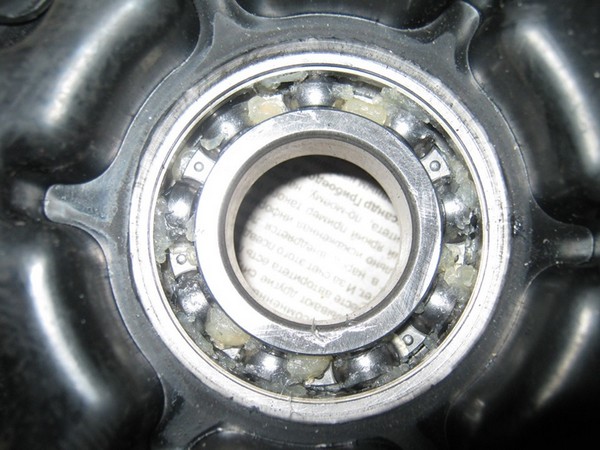 Доработка кардана ГАЗ Газель